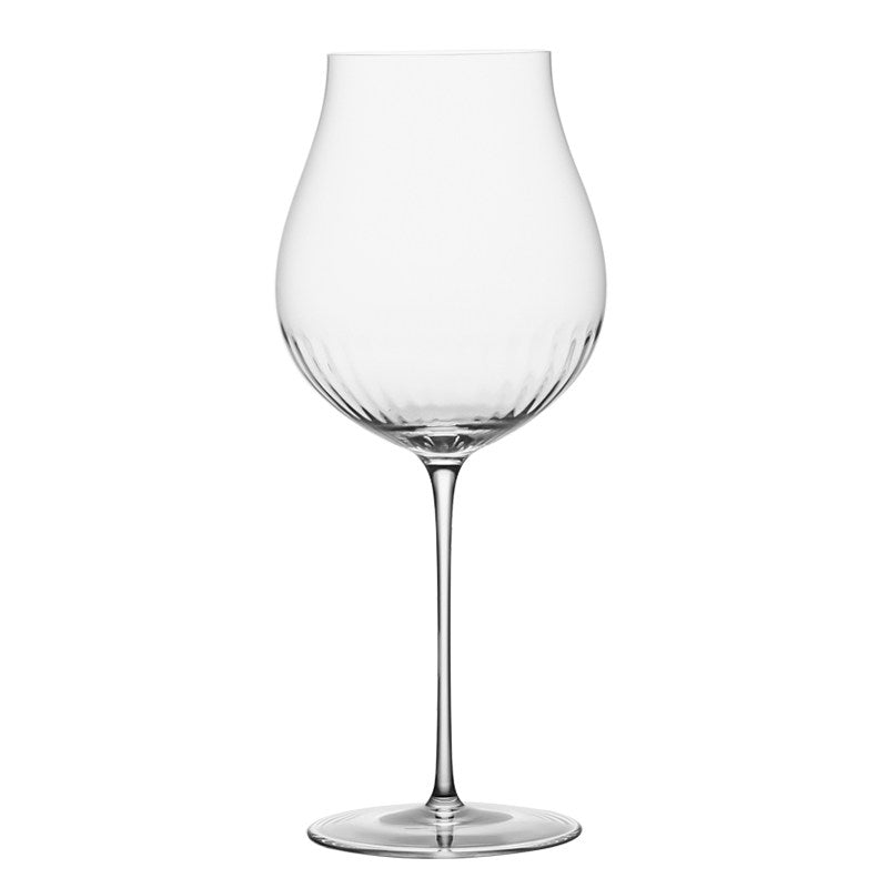 820222197-2